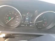 ✅ 2016 Land Rover Range Rover Sport HSE • VIN: SALWR2PF9GA119085 • Lot: 94650005. Listed on Copart with 78,165 mi. Free auction sales archive from the USA and detailed vehicle history report at DreamBid. Image 9.