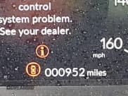 ✅ 2025 Acura Integra Technology • VIN: 19UDE4H68SA012897 • Лот: 43209568. Опубликован ранее на IAAI с пробегом 952 миль. Бесплатный доступ к архиву аукционных продаж из США и подробный отчёт об истории автомобиля на DreamBid. Изображение 15.