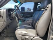 ✅ 2007 GMC Sierra 2500HD SLT • VIN: 1GTHK23D17F167868 • Lot: 66686895. Listed on Copart with 184,941 mi. Free auction sales archive from the USA and detailed vehicle history report at DreamBid. Image 7.