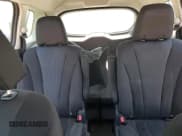 ✅ 2014 Mazda 5 Sport • VIN: JM1CW2BL5E0177052 • Лот: 60497145. Опубликован ранее на Copart с пробегом 97 895 миль. Бесплатный доступ к архиву аукционных продаж из США и подробный отчёт об истории автомобиля на DreamBid. Изображение 10.