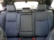 ✅ 2021 Toyota RAV4 Hybrid XSE • VIN: 2T3E6RFV3MW028727 • Lot: 55866995. Listed on Copart with 75,935 mi. Free auction sales archive from the USA and detailed vehicle history report at DreamBid. Image 10.