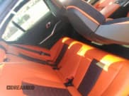 ✅ 2024 BMW M3 Competition • VIN: WBS33AY05RFS16461 • Lot: 43484827. Wystawiony na IAAI z przebiegiem Nie podano. Bezpłatny archiwum sprzedaży aukcyjnych z USA i szczegółowy raport historii pojazdu na DreamBid. Zdjęcie 8.