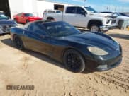 ✅ 2008 Chevrolet Corvette • VIN: 1G1YY26W385109322 • Lot: 43782246. Wystawiony na IAAI z przebiegiem Nie podano. Bezpłatny archiwum sprzedaży aukcyjnych z USA i szczegółowy raport historii pojazdu na DreamBid. Zdjęcie 1.