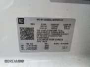 ✅ 2025 Chevrolet Silverado 3500 • VIN: 1GC4KSEY8SF109635 • Lot: 82003885. Listed on Copart with 12,357 mi. Free auction sales archive from the USA and detailed vehicle history report at DreamBid. Image 12.