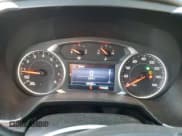 ✅ 2020 Chevrolet Blazer LT • VIN: 3GNKBCRS2LS542973 • Lot: 90492195. Wystawiony na Copart z przebiegiem 53 440 mil. Bezpłatny archiwum sprzedaży aukcyjnych z USA i szczegółowy raport historii pojazdu na DreamBid. Zdjęcie 9.