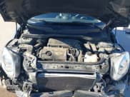 ✅ 2014 MINI Countryman S • VIN: WMWZC3C51EWP29892 • Lot: 43579737. Wystawiony na IAAI z przebiegiem 74 871 mil. Bezpłatny archiwum sprzedaży aukcyjnych z USA i szczegółowy raport historii pojazdu na DreamBid. Zdjęcie 10.