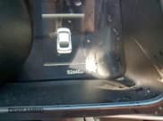 ✅ 2023 Hyundai Elantra SEL • VIN: KMHLM4AG6PU523719 • Lot: 93030145. Listed on Copart with 52,640 mi. Free auction sales archive from the USA and detailed vehicle history report at DreamBid. Image 9.