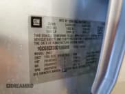 ✅ 2016 Chevrolet Colorado 2WD LT • VIN: 1GCGSCE30G1395895 • Lot: 89902365. Wystawiony na Copart z przebiegiem 73 920 mil. Bezpłatny archiwum sprzedaży aukcyjnych z USA i szczegółowy raport historii pojazdu na DreamBid. Zdjęcie 12.