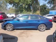 ✅ 2016 Hyundai Sonata SE • VIN: 5NPE24AF7GH288316 • Лот: 43258689. Опубликован ранее на IAAI с пробегом 161 631 миль. Бесплатный доступ к архиву аукционных продаж из США и подробный отчёт об истории автомобиля на DreamBid. Изображение 15.