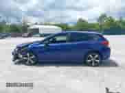 2017 Subaru Impreza Special Sports с VIN 4S3GTAK67H1723993, выставлен на аукционе IAAI как лот 42242336 с пробегом 127 697 миль миль и . История ставок и продаж доступна на DreamBid. Изображение 15.