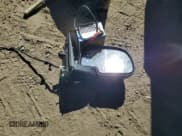 ✅ 1999 Ford F-150 • VIN: 1FTRX17W2XNB71414 • Lot: 86872795. Listed on Copart with Not provided. Free auction sales archive from the USA and detailed vehicle history report at DreamBid. Image 12.