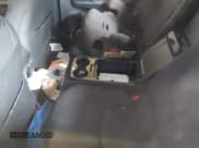 ✅ 2017 Toyota Prius Advanced • VIN: JTDKARFP7H3003423 • Лот: 43589206. Опубликован ранее на IAAI с пробегом 133 729 миль. Бесплатный доступ к архиву аукционных продаж из США и подробный отчёт об истории автомобиля на DreamBid. Изображение 8.