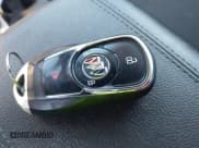 ✅ 2023 Buick Encore GX Preferred • VIN: KL4MMBS26PB083281 • Lot: 43594114. Listed on IAAI with 53,684 mi. Free auction sales archive from the USA and detailed vehicle history report at DreamBid. Image 11.