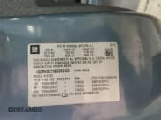 ✅ 2012 Chevrolet Silverado 1500 LT • VIN: 1GCRKSE79CZ232423 • Лот: 86299095. Опубликован ранее на Copart с пробегом 99 357 миль. Бесплатный доступ к архиву аукционных продаж из США и подробный отчёт об истории автомобиля на DreamBid. Изображение 12.