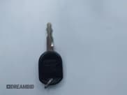 ✅ 2008 Ford Mustang GT Deluxe • VIN: 1ZVHT82H985149191 • Lot: 43674281. Listed on IAAI with 153,608 mi. Free auction sales archive from the USA and detailed vehicle history report at DreamBid. Image 11.