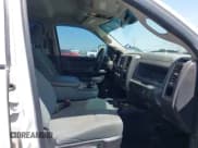 ✅ 2018 Ram 2500 Tradesman • VIN: 3C6UR5CJ4JG122048 • Лот: 43144308. Опубликован ранее на IAAI с пробегом 205 923 миль. Бесплатный доступ к архиву аукционных продаж из США и подробный отчёт об истории автомобиля на DreamBid. Изображение 5.