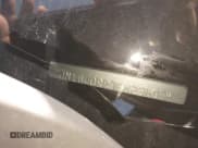 ✅ 2016 Infiniti QX50 • VIN: JN1BJ0RP7GM236074 • Лот: 42522967. Опубликован ранее на IAAI с пробегом 81 953 миль. Бесплатный доступ к архиву аукционных продаж из США и подробный отчёт об истории автомобиля на DreamBid. Изображение 9.