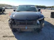 ✅ 2021 Chevrolet Blazer LT • VIN: 3GNKBCRS2MS578261 • Lot: 84638315. Listed on Copart with 49,923 mi. Free auction sales archive from the USA and detailed vehicle history report at DreamBid. Image 5.