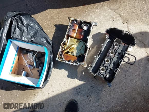 ✅ 2003 Mercedes-Benz M 350 • VIN: 4JGAB57E33A414218 • Lot: 41057534. Listed on IAAI with 132,342 mi. Free auction sales archive from the USA and detailed vehicle history report at DreamBid. Image 11.