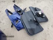 ✅ 2015 Toyota Corolla LE • VIN: 2T1BURHEXFC398821 • Lot: 89726885. Listed on Copart with 138,512 mi. Free auction sales archive from the USA and detailed vehicle history report at DreamBid. Image 12.