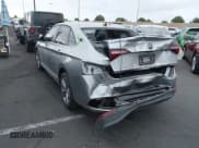 ✅ 2022 Volkswagen Jetta SE • VIN: 3VWEM7BU5NM009068 • Lot: 43431783. Wystawiony na IAAI z przebiegiem 56 621 mil. Bezpłatny archiwum sprzedaży aukcyjnych z USA i szczegółowy raport historii pojazdu na DreamBid. Zdjęcie 3.