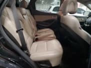 ✅ 2014 Hyundai Santa Fe • VIN: 5XYZUDLB3EG185582 • Лот: 92859895. Опубликован ранее на Copart с пробегом 172 897 миль. Бесплатный доступ к архиву аукционных продаж из США и подробный отчёт об истории автомобиля на DreamBid. Изображение 11.