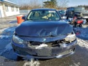 ✅ 2015 BMW 3 Series 320i xDrive • VIN: WBA3C3C51FK201879 • Lot: 94886885. Wystawiony na Copart z przebiegiem 82 721 mil. Bezpłatny archiwum sprzedaży aukcyjnych z USA i szczegółowy raport historii pojazdu na DreamBid. Zdjęcie 5.