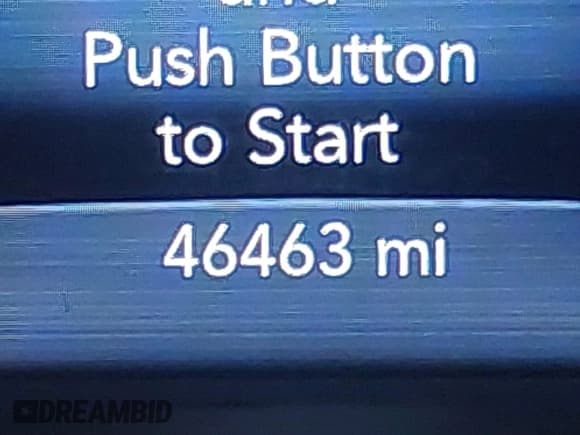 ✅ 2020 Jeep Cherokee Trailhawk • VIN: 1C4PJMBX8LD627104 • Лот: 41493732. Опубликован ранее на IAAI с пробегом 46 463 миль. Бесплатный доступ к архиву аукционных продаж из США и подробный отчёт об истории автомобиля на DreamBid. Изображение 15.