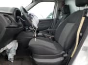 ✅ 2021 Ram ProMaster City Cargo Tradesman • VIN: ZFBHRFAB2M6S96513 • Лот: 57760443. Опубликован ранее на Copart с пробегом 22 756 миль. Бесплатный доступ к архиву аукционных продаж из США и подробный отчёт об истории автомобиля на DreamBid. Изображение 7.