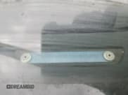 ✅ 2001 Volvo S60 • VIN: YV1RS61N812010029 • Lot: 60041925. Listed on Copart with 282,657 mi. Free auction sales archive from the USA and detailed vehicle history report at DreamBid. Image 12.