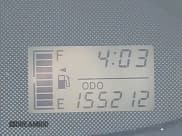 ✅ 2008 Toyota Yaris • VIN: JTDBT923181297054 • Lot: 43266709. Wystawiony na IAAI z przebiegiem 155 212 mil. Bezpłatny archiwum sprzedaży aukcyjnych z USA i szczegółowy raport historii pojazdu na DreamBid. Zdjęcie 15.