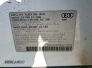 ✅ 2016 Audi Q5 Prestige • VIN: WA1W7AFP9GA012629 • Лот: 94723485. Опубликован ранее на Copart с пробегом 173 585 миль. Бесплатный доступ к архиву аукционных продаж из США и подробный отчёт об истории автомобиля на DreamBid. Изображение 13.