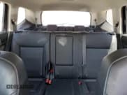 ✅ 2022 Volkswagen Atlas SE • VIN: 1V2LP2CA8NC509167 • Lot: 56195895. Wystawiony na Copart z przebiegiem 31 166 mil. Bezpłatny archiwum sprzedaży aukcyjnych z USA i szczegółowy raport historii pojazdu na DreamBid. Zdjęcie 10.