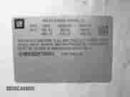 2017 Chevrolet Cruze LT with VIN 1G1BH5SE2H7247474, listed as a IAAI auction lot 41625478 with 113,023 mi miles and . Bid and sale history available at DreamBid. Image 9.