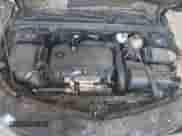 ✅ 2023 Chevrolet Malibu LT • VIN: 1G1ZD5ST2PF146920 • Лот: 43228967. Размещён на IAAI с пробегом Не указан миль. Получите бесплатный доступ к архиву аукционных продаж из США и посмотрите подробный отчёт об истории автомобиля на DreamBid. Изображение 10.