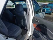 ✅ 2003 Acura MDX Touring • VIN: 2HNYD18943H507512 • Lot: 41983011. Listed on IAAI with 165,445 mi. Free auction sales archive from the USA and detailed vehicle history report at DreamBid. Image 8.