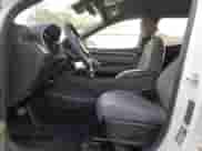 2024 Hyundai Santa Cruz SEL с VIN 5NTJB4AE1RH098408, выставлен на аукционе Copart как лот 83109084 с пробегом 25 605 миль миль и Чистый • Clean title. История ставок и продаж доступна на DreamBid. Изображение 7.