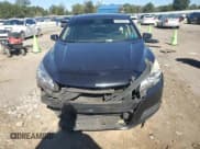 ✅ 2014 Chevrolet Malibu LT • VIN: 1G11C5SL3EF165487 • Lot: 82498065. Listed on Copart with Not provided. Free auction sales archive from the USA and detailed vehicle history report at DreamBid. Image 5.