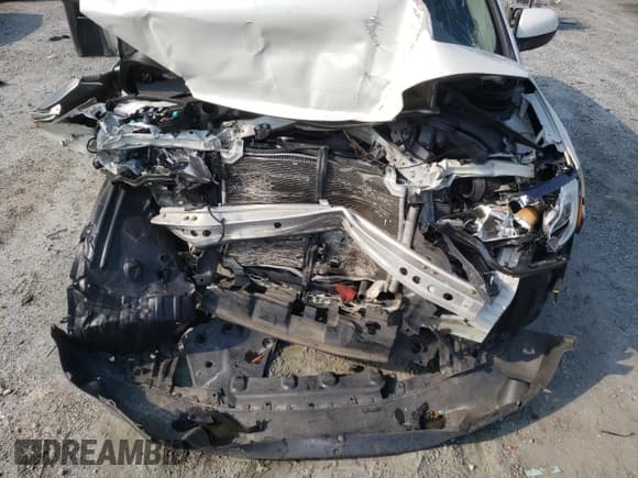 ✅ 2017 Honda Pilot EX-L • VIN: 5FNYF5H79HB013598 • Lot: 62476735. Listed on Copart with Not provided. Free auction sales archive from the USA and detailed vehicle history report at DreamBid. Image 12.