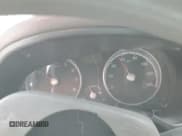 ✅ 2011 Hyundai Accent GLS • VIN: KMHCN4AC1BU620958 • Лот: 49327085. Опубликован ранее на Copart с пробегом Не указан. Бесплатный доступ к архиву аукционных продаж из США и подробный отчёт об истории автомобиля на DreamBid. Изображение 9.