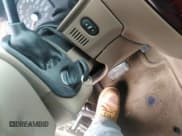 ✅ 2003 Ford Explorer • VIN: 1FMZU65K43UA92733 • Lot: 42093512. Wystawiony na IAAI z przebiegiem 201 805 mil. Bezpłatny archiwum sprzedaży aukcyjnych z USA i szczegółowy raport historii pojazdu na DreamBid. Zdjęcie 11.