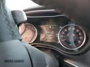 ✅ 2016 Dodge Challenger R/T Scat Pack • VIN: 2C3CDZFJ2GH245141 • Lot: 81559993. Wystawiony na Copart z przebiegiem 46 285 mil. Bezpłatny archiwum sprzedaży aukcyjnych z USA i szczegółowy raport historii pojazdu na DreamBid. Zdjęcie 9.