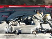 ✅ 2018 Jeep Wrangler Unlimited Sahara • VIN: 1C4HJXEG6JW102190 • Лот: 42568308. Опубликован ранее на IAAI с пробегом 121 379 миль. Бесплатный доступ к архиву аукционных продаж из США и подробный отчёт об истории автомобиля на DreamBid. Изображение 20.