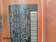 ✅ 2016 Hyundai Veloster Turbo Rally Edition • VIN: KMHTC6AE8GU293100 • Lot: 83682184. Wystawiony na Copart z przebiegiem Nie podano. Bezpłatny archiwum sprzedaży aukcyjnych z USA i szczegółowy raport historii pojazdu na DreamBid. Zdjęcie 13.