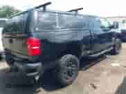 2016 Chevrolet Silverado 2500HD LT z VIN 1GC1KVE84GF246115, wystawiony jako IAAI lot #42601633 z przebiegiem 206 354 mil mil oraz . Historia ofert i sprzedaży dostępna na DreamBid. Obrazek 4.