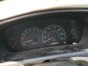 ✅ 2003 Hyundai Elantra GLS • VIN: KMHDN45D93U617332 • Lot: 80464634. Wystawiony na Copart z przebiegiem 172 248 mil. Bezpłatny archiwum sprzedaży aukcyjnych z USA i szczegółowy raport historii pojazdu na DreamBid. Zdjęcie 15.