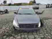 2007 Honda Accord с VIN JHMCN36467C001817, выставлен на аукционе Copart как лот 82504645 с пробегом 145 865 миль миль и Списание • Salvage title. История ставок и продаж доступна на DreamBid. Изображение 5.