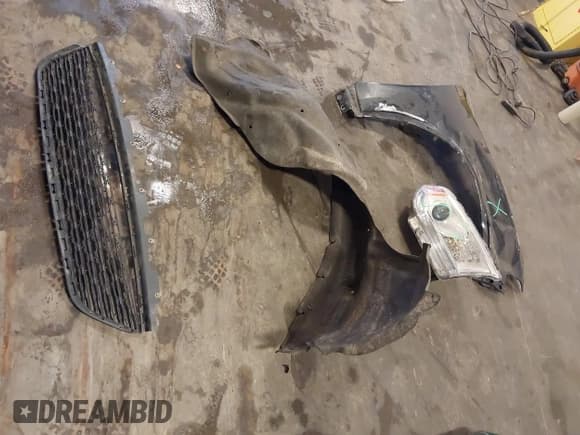 ✅ 2016 Dodge Durango Special Service • VIN: 1C4SDJFT1GC323132 • Lot: 43338768. Wystawiony na IAAI z przebiegiem 137 815 mil. Bezpłatny archiwum sprzedaży aukcyjnych z USA i szczegółowy raport historii pojazdu na DreamBid. Zdjęcie 21.