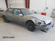 ✅ 1991 Pontiac Bonneville • VIN: 1G2HX54C2M1224830 • Lot: 42558081. Wystawiony na IAAI z przebiegiem 191 050 mil. Bezpłatny archiwum sprzedaży aukcyjnych z USA i szczegółowy raport historii pojazdu na DreamBid. Zdjęcie 1.