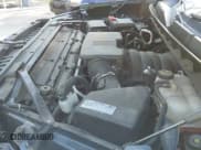 ✅ 2021 Chevrolet Silverado 1500 LT Trail Boss • VIN: 3GCPYFED4MG274728 • Лот: 43043415. Опубликован ранее на IAAI с пробегом 54 196 миль. Бесплатный доступ к архиву аукционных продаж из США и подробный отчёт об истории автомобиля на DreamBid. Изображение 19.